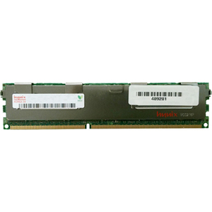 HYNIX - IMSOURCING 8GB DDR3 SDRAM Memory Module