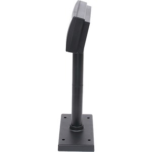 POS-X XP-POLE Mounting Extension for Pole Display