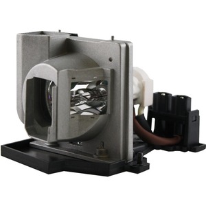 BTI Replacement Lamp