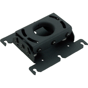 Chief RPA279 Ceiling Mount for Projector - Black