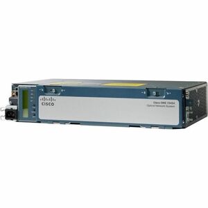 Cisco Power Module