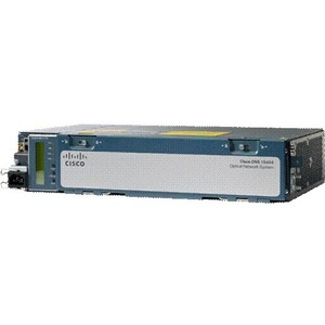 Cisco Chassis Door, ONS 15454 M2