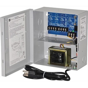 Altronix ALTV244ULCB3 Proprietary Power Supply