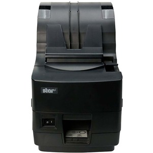 Star Micronics TSP1000 Thermal Printer, USB, 80mm Paper Width