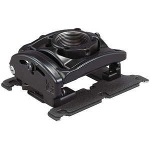 Chief RPMA305 Ceiling Mount for Projector - Black