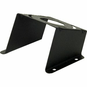 Gamber-Johnson Mounting Bracket - Black