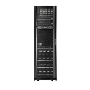 APC by Schneider Electric Symmetra PX 32kVA Tower UPS