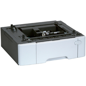 Lexmark Sheet Drawer