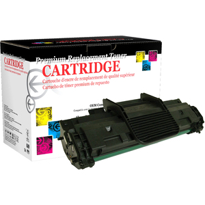 West Point Products Toner Cartridge