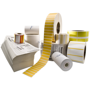 Intermec Duratherm III Receipt Paper