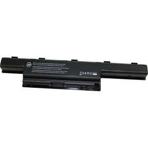 BTI Notebook Battery