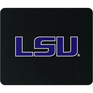 Centon Louisiana State University Mouse Pad