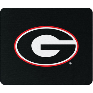 Centon University of Georgia Mouse Pad