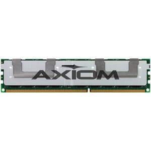 Axiom 4GB DDR3-1333 Low Voltage ECC RDIMM for Sun # X4910A