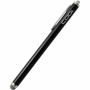 CODi Capacitive Stylus for Touchscreen Devices