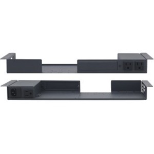 Kramer RK-1UTB Mounting Bracket for Rack