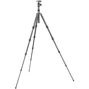 Gitzo Traveler GK1580TQR5 Floor Standing Tripod