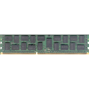 Dataram 16GB DDR3 SDRAM Memory Module