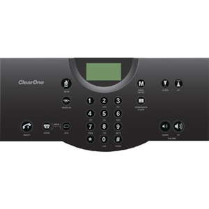 ClearOne INTERACT Professional Conferencing Wireless Audio interface