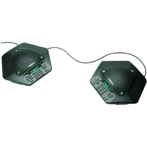 ClearOne MAXAttach 910-158-361 IP Conference Station
