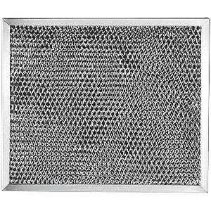 Kenmore 50185 Airflow Systems Filter