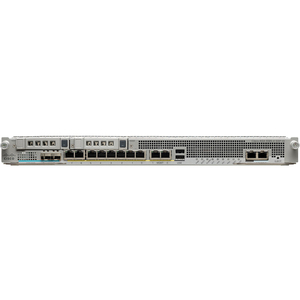 Cisco 5585-X Firewall Edition Adaptive Security Appliance