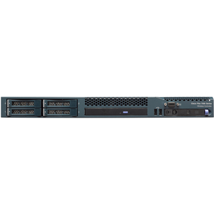 Cisco Flex CT7510 Wireless LAN Controller