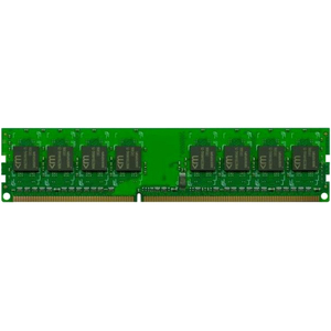 Mushkin Essentials 4GB DDR3 SDRAM Memory Module