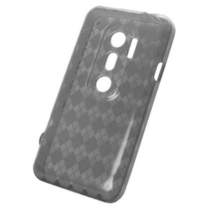 Fosmon Smartphone Case