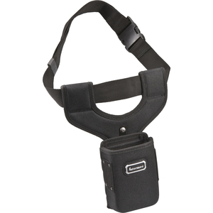 Intermec 815-067-001 Carrying Case (Holster) Handheld PC