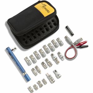 Fluke Networks Pocket Toner NX2DLX KIT-Main