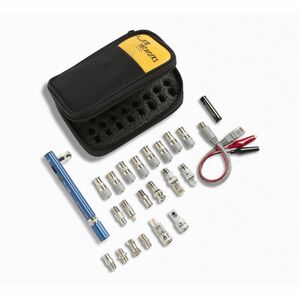 Fluke Networks Pocket Toner NX2 Cable Kit