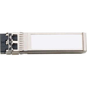 HPE SFP+ Transceiver Module