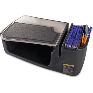Dei Rossi Marketing Carrying Case for 15.6" Notebook - Black