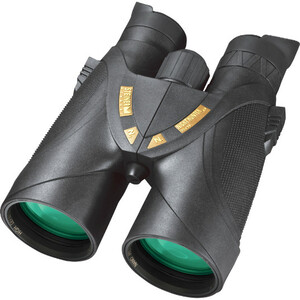 Steiner Germany Nighthunter XP 10x56 Binocular