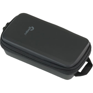 Lowepro 5.0 Navi Shield LP36327-0AM Carrying Case Portable GPS Navigator - Black