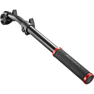 Manfrotto 509HLV Spare Lever for 504HD 509HD Video Head and Others