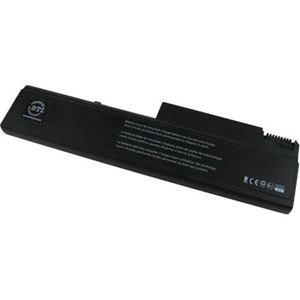 BTI Notebook Battery