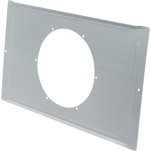 AtlasIED FA818 Ceiling Mount for Speaker