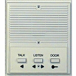 Ericom PowerTerm InterConnect Solaris Edition - License - 1 User