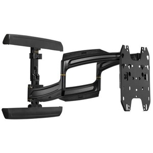 Chief Thinstall 25" Extension Arm TV Wall Mount - For 35-65" Monitors