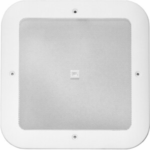 JBL Professional Square Grille for Control 200 and Control 300 Series