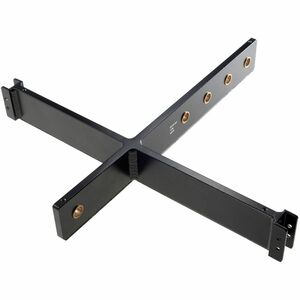 JBL Mounting Suspension for Subwoofer