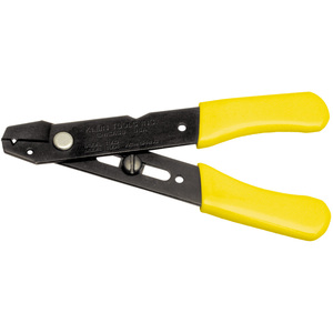 Klein Tools Multipurpose Cutter/Stripper
