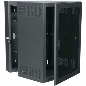 Middle Atlantic CWR Series Rack, CWR-18-26PD