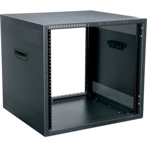 Middle Atlantic DTRK Series Rack, DTRK-1218