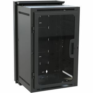 Middle Atlantic DWR Rack Cabinet