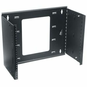 Middle Atlantic HPM Series Rack, HPM-8-915