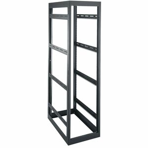 Middle Atlantic MRK4026LRD Rack Frame