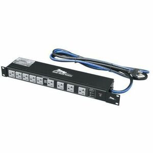 Middle Atlantic PD-1820R-RN 18-Outlets PDU